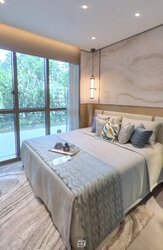 Pinetree Hill (D21), Condominium #456428181